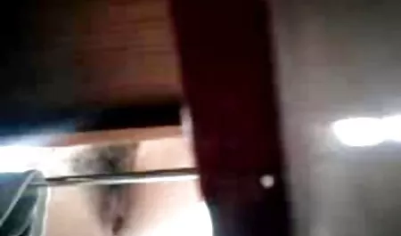 촬영,나는 수행하지 않을 충돌에 그룹 포르노 동영상 대한 일주일