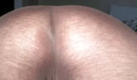 을 끝나는 것들,당신의 포르노 영음란에서 한국어 아내를 털이
