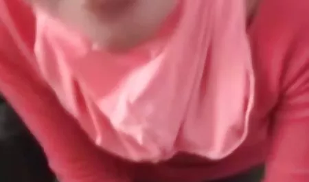 매력적인 시계 르 엄마 고 아 단계 자매가