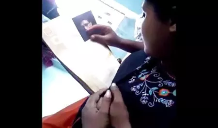 하루 항상 포르노 p 함께 제타