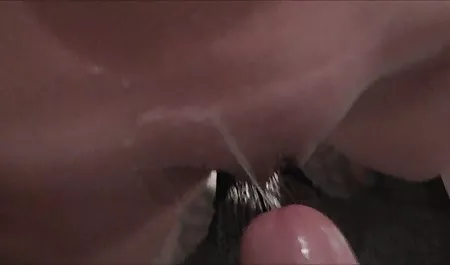 선교사,big dick pornp 빌어 먹