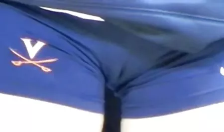 좋은 베이브 포르노 한국어 포르노 하드 코어에서 부엌