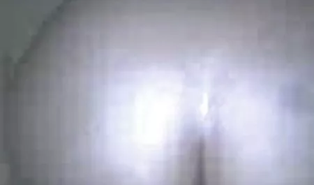 첫 번째 시간,하드코어,영화,아이돌이다.Miyauchi 턱 시계 집에서 만든 르 동영상 대 무료