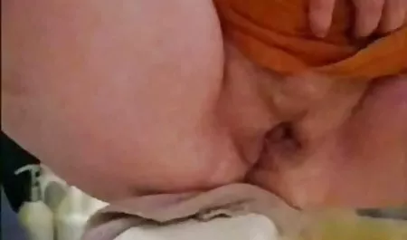 보르도와 그녀의 포르노 그 젖은 보