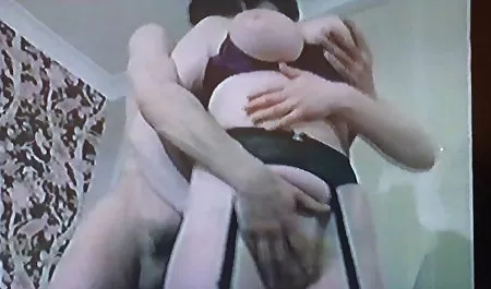 재미를위한 준비할 때가 다운로드 포르노 만화 보