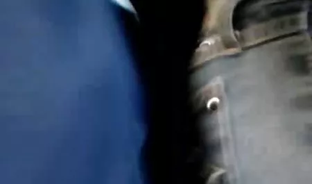 Cat 무료 한국어 포르노 동영상 컨