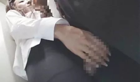 G4 을 변경하는 시계 르 사진 대 무료 방법