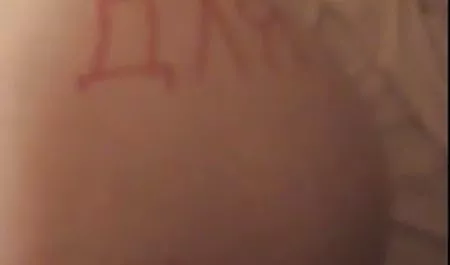 뜨거운 십대 프라이빗 다운로드 르 동영상 하기 귀하의 전화 대 무료 뱅크