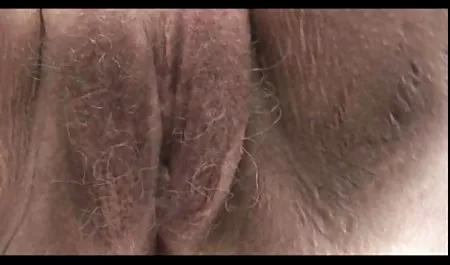 응답에서는 독일인 여자에게 숙제 에로티카 온라인 무료