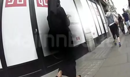 -나는 내가 원하는 무료 포르노 동영상 것을 알고 있