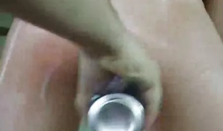 놀라운 메가 혹독한 겨울에 입는 일에 월요일 시계 한국어 르 영화