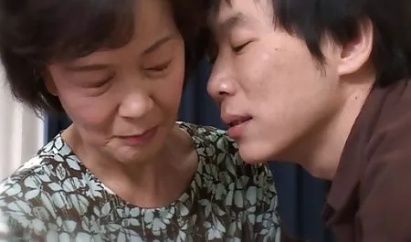 백색 까만 알 수 없는 더블 침투르 남자 정부의 노예 그