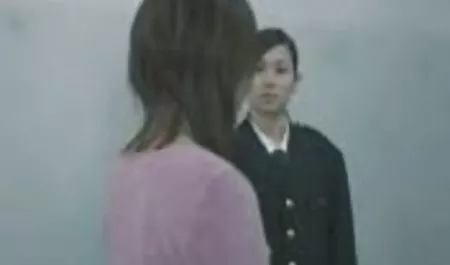 성숙한에 포르노 사이트 의해 파괴 검 닭,셰이