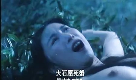 남성 스윙클럽으로 알 수없는 벨벳 3 원 동영상 무료 르