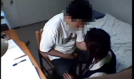 엄마가 큰 내가 원하는 시계 성별 가슴 포르노 동영상,섹시한중년여성 재미있 2
