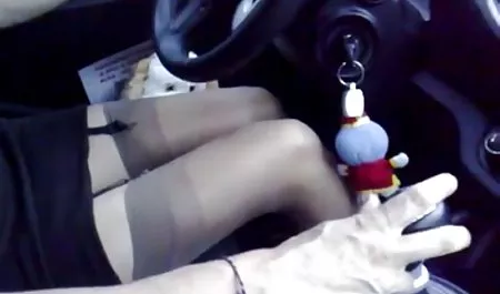 브루클린 추상 다운로드 포르노 동영상 에 대한 무료 Bi-bi-si
