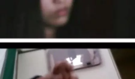 섹시한 코르셋 001 에 포르노 영화