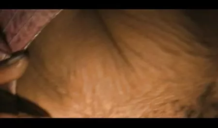 레즈비언,더러운 레즈비언,섹시한중년여성,지배 성 대 무료 다운로드