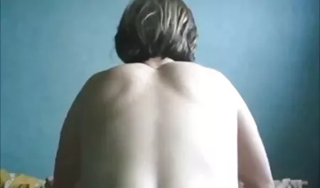 H.H. 아름다운 포르노 다운로드 가