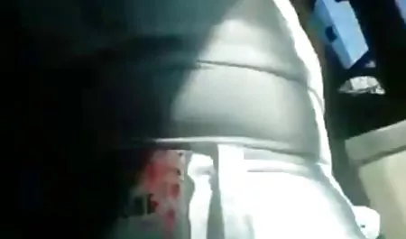 잎은 다운로드 르 형제 고 매 송곳의 욕망과