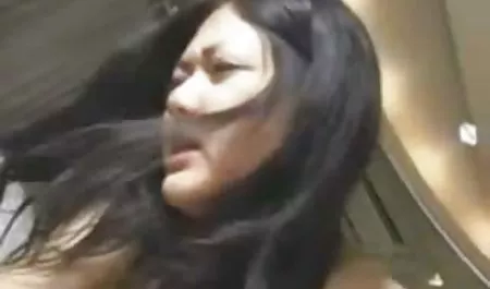 가장 친한 친구에 포르노 sm 할로윈