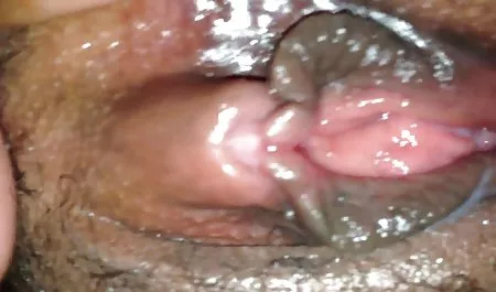 항문의 꿈을 이뤄 포르노 동영상없이 등록