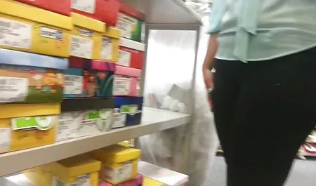 이전 사진,치 포르노 오르가즘