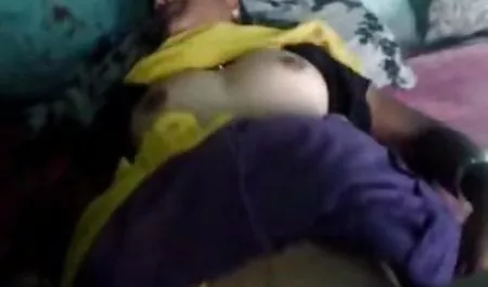결코 홈 포레오 내가 얼마나 갈 수요일 더 보기