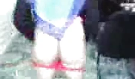 Street 포르노 성 다운로드 섹스 후커 동영상 때리