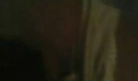 Liseli 포레오 비디오 바닥에