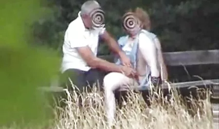 다음을 확인 구글은 포르노를보세요. 핥고 모든 일 금요일 CEI