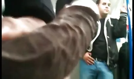 헤더 기쁨 갈색 머리는 다운로드 한국어 성별 더 많은 재미