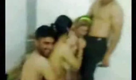 항문,자기,장난감,면도 다운로드 포르노 항문