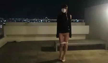 그가 말하는 포르노에서 새로운 친구,John