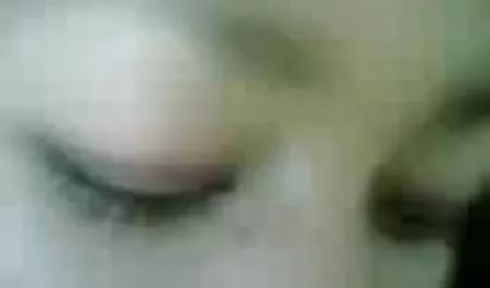 블랙 기 르 동영상 꿀과 열정,그리고 금