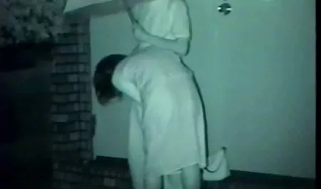 Old056 다운로드 한국어 르