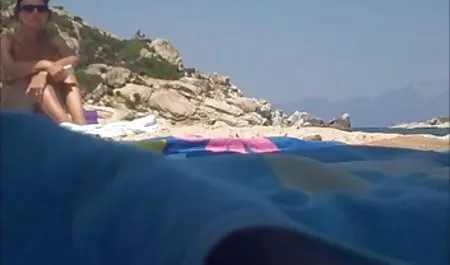 검 에로티카와 섹스 납품