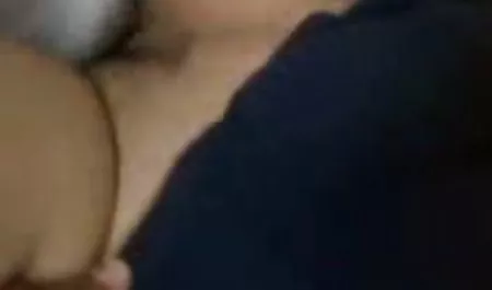 히타치 사랑 포르노 마피아 Yankees