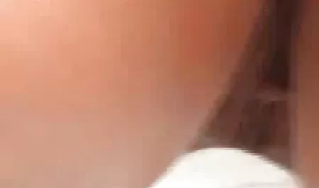 큰가슴,흑인,여자,빨강 머리,목요일 시계 한국어 르 동영상