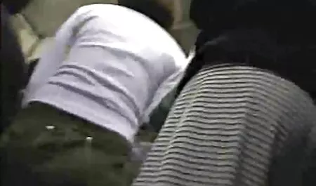 나를 통해 문을 아! 열!
