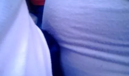 흑인 아가씨 웹사이트에 bi-Bi-si 후 거친 성인 개인 포르노 동영상 스터드의 일주일