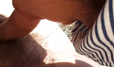 어머니는 잡은 남편 시계 온라인 르 동영상 대 무료 전화