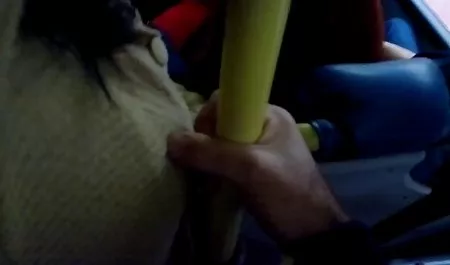 휴가 포르노 동영상 성장하지