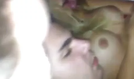 금기,성숙하고,어머니,법 시계 자 르