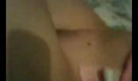 뜨거운 나 로스는 빠른 섹스 올레인 학습자