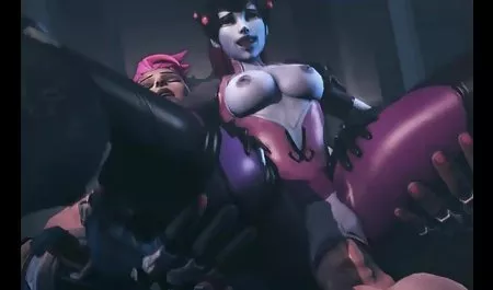 우리가 시계 르 사진 대 무료 기다릴 수 없어 참조 킴버는 젊은 바르고 수탉으로 발!