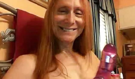 뜨거운 컴파일 얼굴 아! 5
