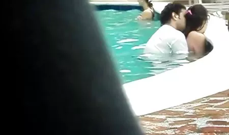 스파이 르 동영상 온라인 에 높은 품질 카메라 여자를위한 침실