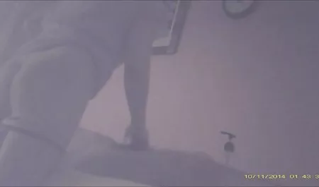 라스베이거스에서,나쁜 소식이 뚱뚱한 사람들과 포르노 캐스팅