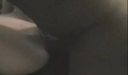최고 뜨거운 나탈리아 하드 가입 없이 포르노 후 거품 목욕